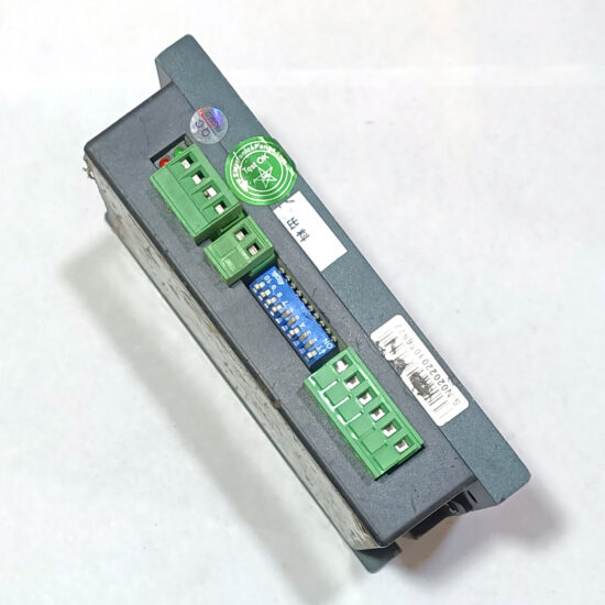 BEST ST86 20-110V/AC 20-160V/DC 6A Step Driver STD260 - Image 4