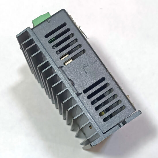 BEST ST86 20-110V/AC 20-160V/DC 6A Step Driver STD260 - Image 5