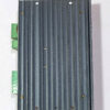 BEST ST86 20-110V/AC 20-160V/DC 6A Step Driver STD260 - Image 6