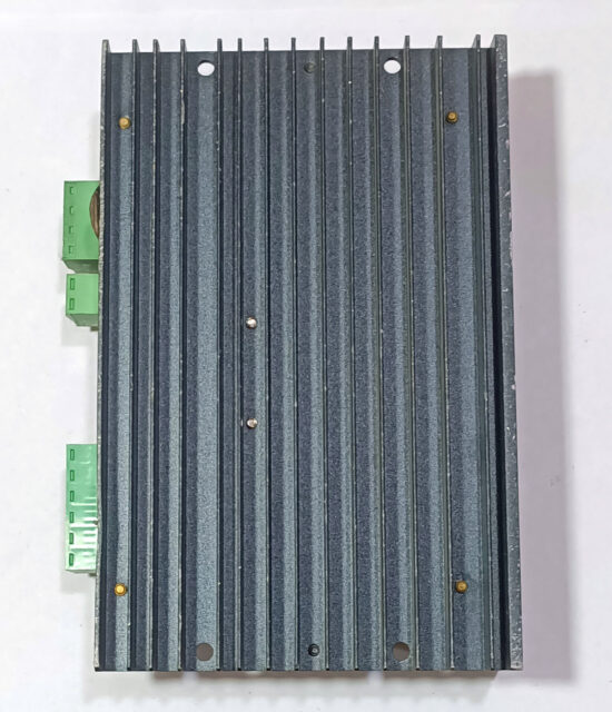 BEST ST86 20-110V/AC 20-160V/DC 6A Step Driver STD260 - Image 6
