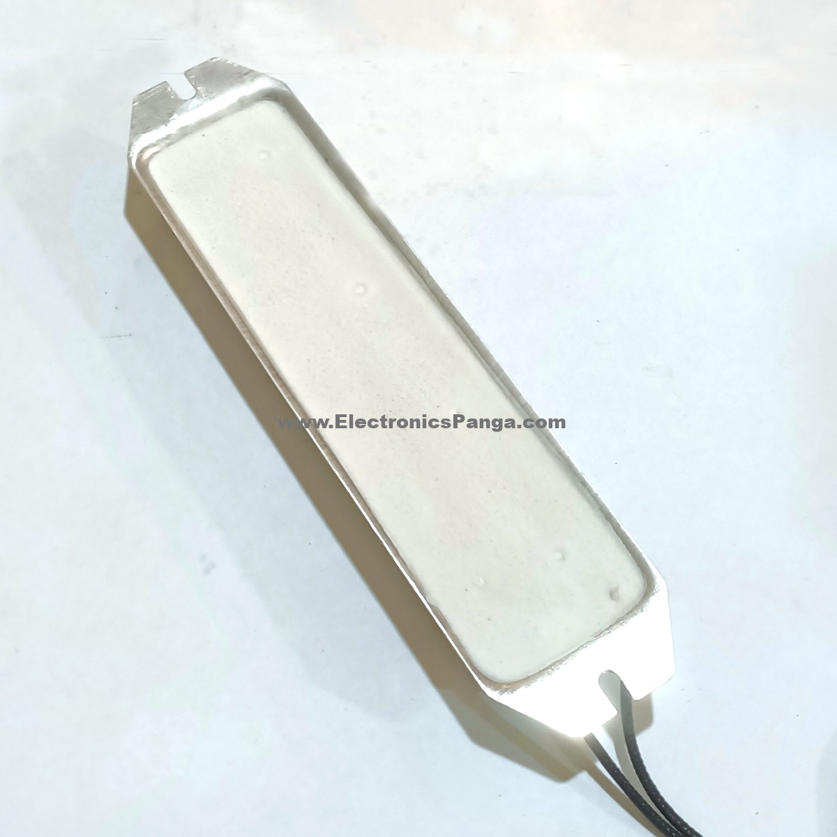 DAEKYEONG 150w 50ΩJ DBRA Resistance AS444 - Image 6
