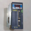 DORNA 750W (0.75Kw) EPS-EB0D75123-1300 AC Servo Driver SD929