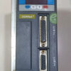 DORNA 750W (0.75Kw) EPS-EB0D75123-1300 AC Servo Driver SD929 - Image 2