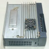 DORNA 750W (0.75Kw) EPS-EB0D75123-1300 AC Servo Driver SD929 - Image 5
