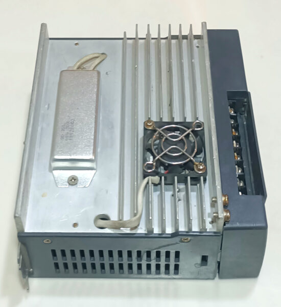 DORNA 750W (0.75Kw) EPS-EB0D75123-1300 AC Servo Driver SD929 - Image 5