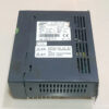 DORNA 750W (0.75Kw) EPS-EB0D75123-1300 AC Servo Driver SD929 - Image 6
