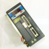 DORNA 750W (0.75Kw) EPS-EB0D75123-1300 AC Servo Driver SD929 - Image 7