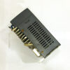 DORNA 750W (0.75Kw) EPS-EB0D75123-1300 AC Servo Driver SD929 - Image 8