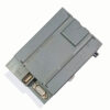 EASYPACK EP 31 EP31 Programmable Controller (PLC) PL194
