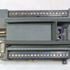 EASYPACK EP 31 EP31 Programmable Controller (PLC) PL194 - Image 2