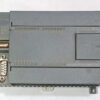 EASYPACK EP 31 EP31 Programmable Controller (PLC) PL194 - Image 3