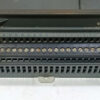 EASYPACK EP 31 EP31 Programmable Controller (PLC) PL194 - Image 4
