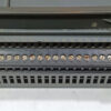 EASYPACK EP 31 EP31 Programmable Controller (PLC) PL194 - Image 5
