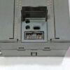 EASYPACK EP 31 EP31 Programmable Controller (PLC) PL194 - Image 6