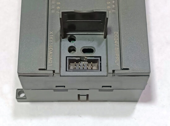 EASYPACK EP 31 EP31 Programmable Controller (PLC) PL194 - Image 6