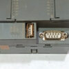 EASYPACK EP 31 EP31 Programmable Controller (PLC) PL194 - Image 7