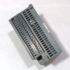 EASYPACK EP 31 EP31 Programmable Controller (PLC) PL194 - Image 8