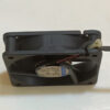 EBMPAPST 614F 24V/DC 45MA 2-wires Cooling Fan AS456 - Image 3