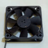 EBMPAPST 614F 24V/DC 45MA 2-wires Cooling Fan AS456 - Image 5