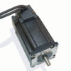 EZI-SERVO EZM-60L-A-D Nema24 Closed Loop Stepping Motor STM201