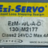EZI-SERVO EZM-60L-A-D Nema24 Closed Loop Stepping Motor STM201 - Image 2