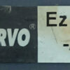 EZI-SERVO EZM-60L-A-D Nema24 Closed Loop Stepping Motor STM201 - Image 3