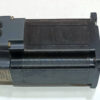 EZI-SERVO EZM-60L-A-D Nema24 Closed Loop Stepping Motor STM201 - Image 4
