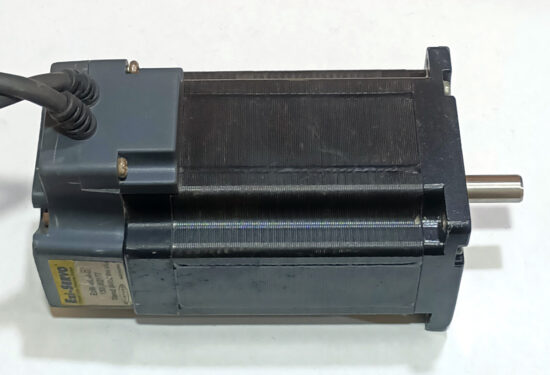 EZI-SERVO EZM-60L-A-D Nema24 Closed Loop Stepping Motor STM201 - Image 4
