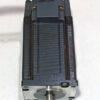 EZI-SERVO EZM-60L-A-D Nema24 Closed Loop Stepping Motor STM201 - Image 5