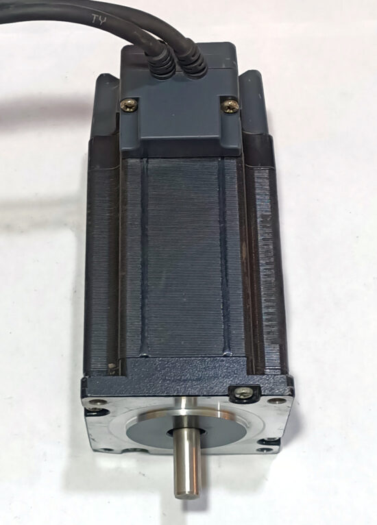 EZI-SERVO EZM-60L-A-D Nema24 Closed Loop Stepping Motor STM201 - Image 5