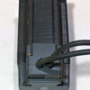 EZI-SERVO EZM-60L-A-D Nema24 Closed Loop Stepping Motor STM201 - Image 6