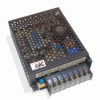 FINE SUNTRONIX MSF30-BHW 5V-0.6~3A 24V-0.2~0.7A Doual Output AC to DC Switching Power Supply P283