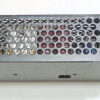 FINE SUNTRONIX MSF30-BHW 5V-0.6~3A 24V-0.2~0.7A Doual Output AC to DC Switching Power Supply P283 - Image 3