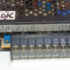 FINE SUNTRONIX MSF30-BHW 5V-0.6~3A 24V-0.2~0.7A Doual Output AC to DC Switching Power Supply P283 - Image 5