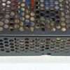 FINE SUNTRONIX MSF30-BHW 5V-0.6~3A 24V-0.2~0.7A Doual Output AC to DC Switching Power Supply P283 - Image 6