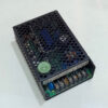 FINE SUNTRONIX VSF30-BHW 5V 3A 24V 0.6A Dual Output AC to DC Switching Power Supply P285