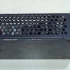 FINE SUNTRONIX VSF30-BHW 5V 3A 24V 0.6A Dual Output AC to DC Switching Power Supply P285 - Image 3
