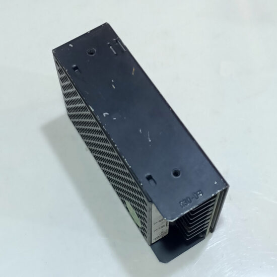 FINE SUNTRONIX VSF30-BHW 5V 3A 24V 0.6A Dual Output AC to DC Switching Power Supply P285 - Image 4