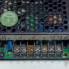 FINE SUNTRONIX VSF30-BHW 5V 3A 24V 0.6A Dual Output AC to DC Switching Power Supply P285 - Image 5