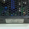 FINE SUNTRONIX VSF30-BHW 5V 3A 24V 0.6A Dual Output AC to DC Switching Power Supply P285 - Image 6