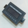 KEYENCE KV-D20 Operator Interface Panel AS464
