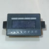 KEYENCE KV-D20 Operator Interface Panel AS464 - Image 2