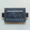 KEYENCE KV-D20 Operator Interface Panel AS464 - Image 3