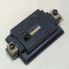 KEYENCE KV-D20 Operator Interface Panel AS464 - Image 5