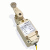KOCAN ZXK-702 Roller Arm Type Limit Switch 250V/AC 6A LS11