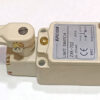 KOCAN ZXK-702 Roller Arm Type Limit Switch 250V/AC 6A LS11 - Image 3