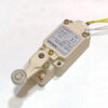 KOCAN ZXK-702 Roller Arm Type Limit Switch 250V/AC 6A LS11 - Image 4