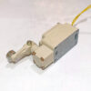 KOCAN ZXK-702 Roller Arm Type Limit Switch 250V/AC 6A LS11 - Image 5