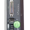 LEADSHINE 1500W (1.5Kw) L7EC-1500-DKNR Ac Servo Driver SD920 - Image 2
