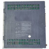 LEADSHINE 1500W (1.5Kw) L7EC-1500-DKNR Ac Servo Driver SD920 - Image 4